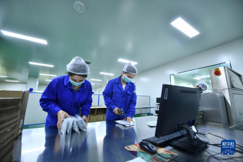 注册会员账号送体验金